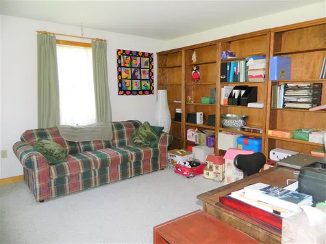 73 Shaw Hill Road Sanbornton NH 03269
