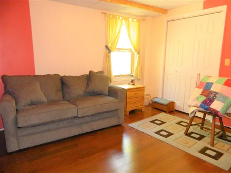 73 Shaw Hill Road Sanbornton NH 03269