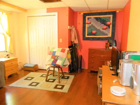 73 Shaw Hill Road Sanbornton NH 03269