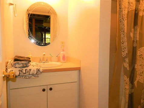 73 Shaw Hill Road Sanbornton NH 03269