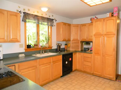 73 Shaw Hill Road Sanbornton NH 03269