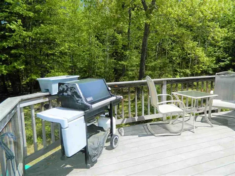 73 Shaw Hill Road Sanbornton NH 03269