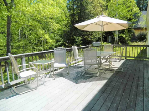73 Shaw Hill Road Sanbornton NH 03269