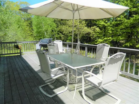 73 Shaw Hill Road Sanbornton NH 03269
