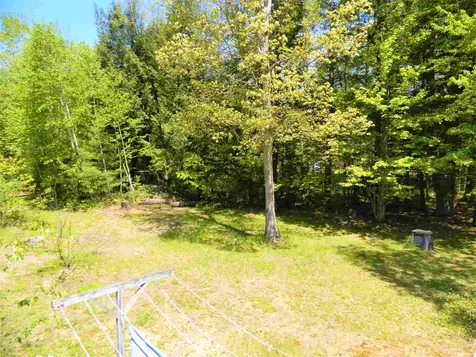 73 Shaw Hill Road Sanbornton NH 03269