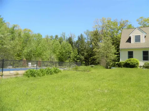 73 Shaw Hill Road Sanbornton NH 03269
