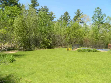 73 Shaw Hill Road Sanbornton NH 03269