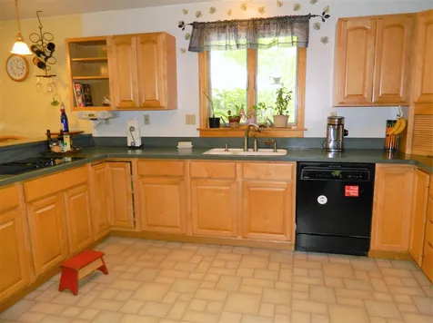 73 Shaw Hill Road Sanbornton NH 03269