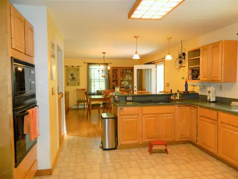 73 Shaw Hill Road Sanbornton NH 03269