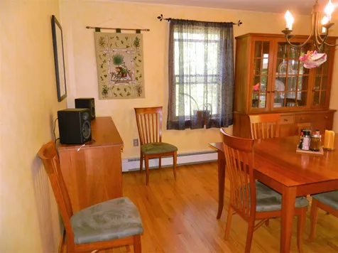 73 Shaw Hill Road Sanbornton NH 03269