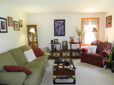 73 Shaw Hill Road Sanbornton NH 03269