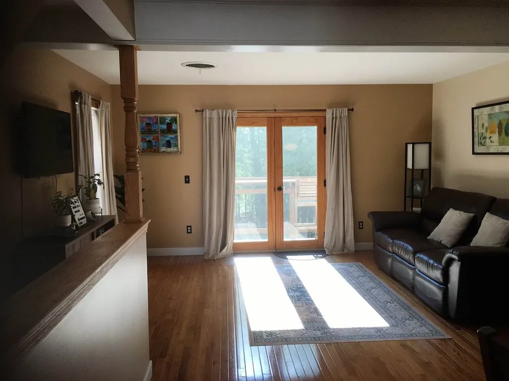 67 Abbey Road Williston VT 05495