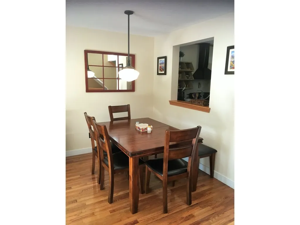 67 Abbey Road Williston VT 05495