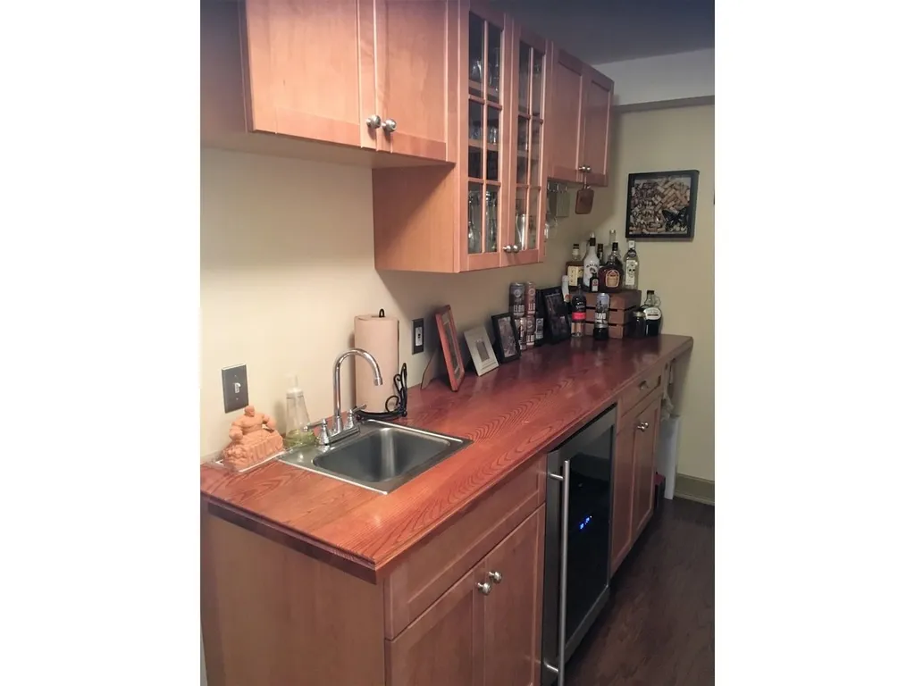 67 Abbey Road Williston VT 05495