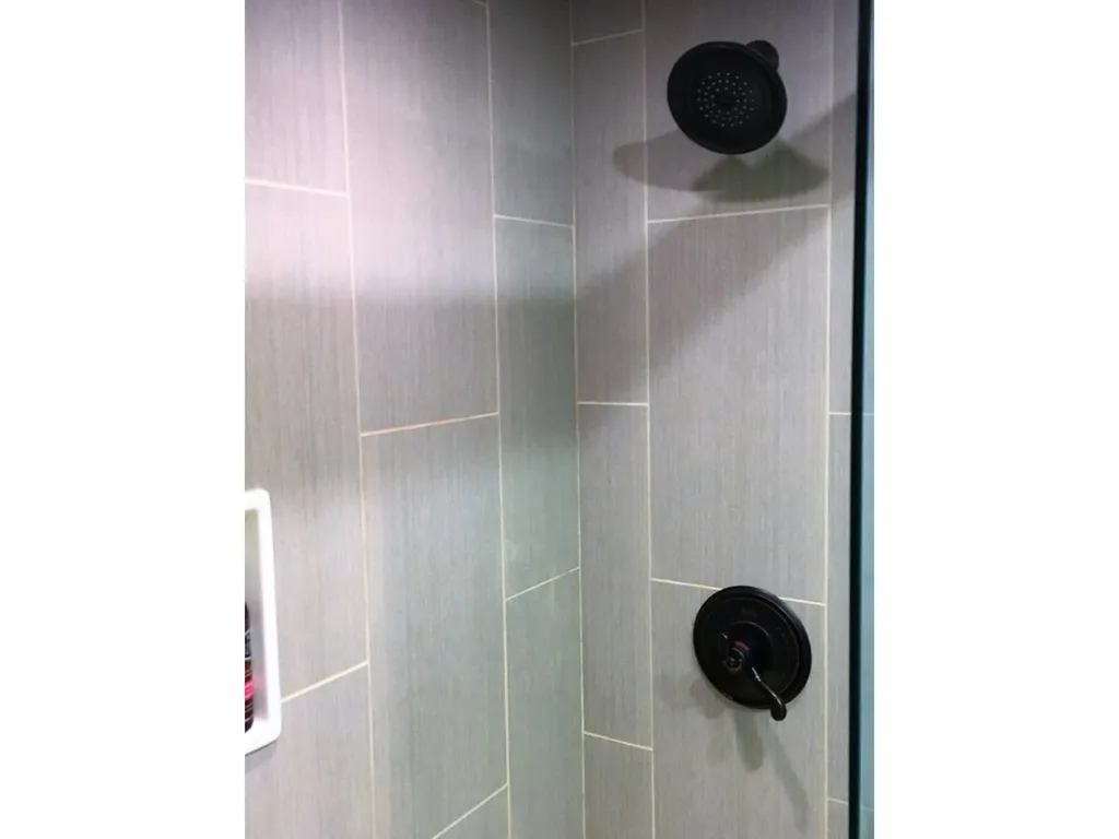 67 Abbey Road Williston VT 05495