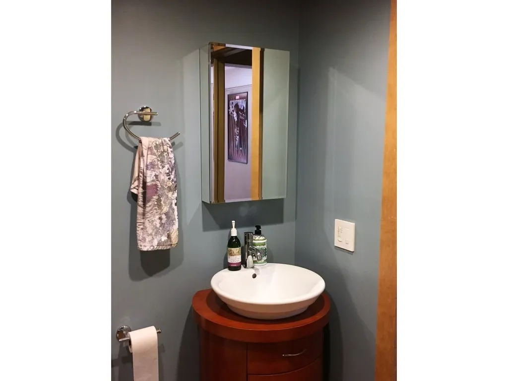 67 Abbey Road Williston VT 05495