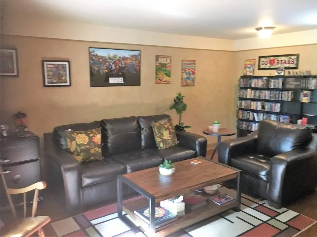 67 Abbey Road Williston VT 05495