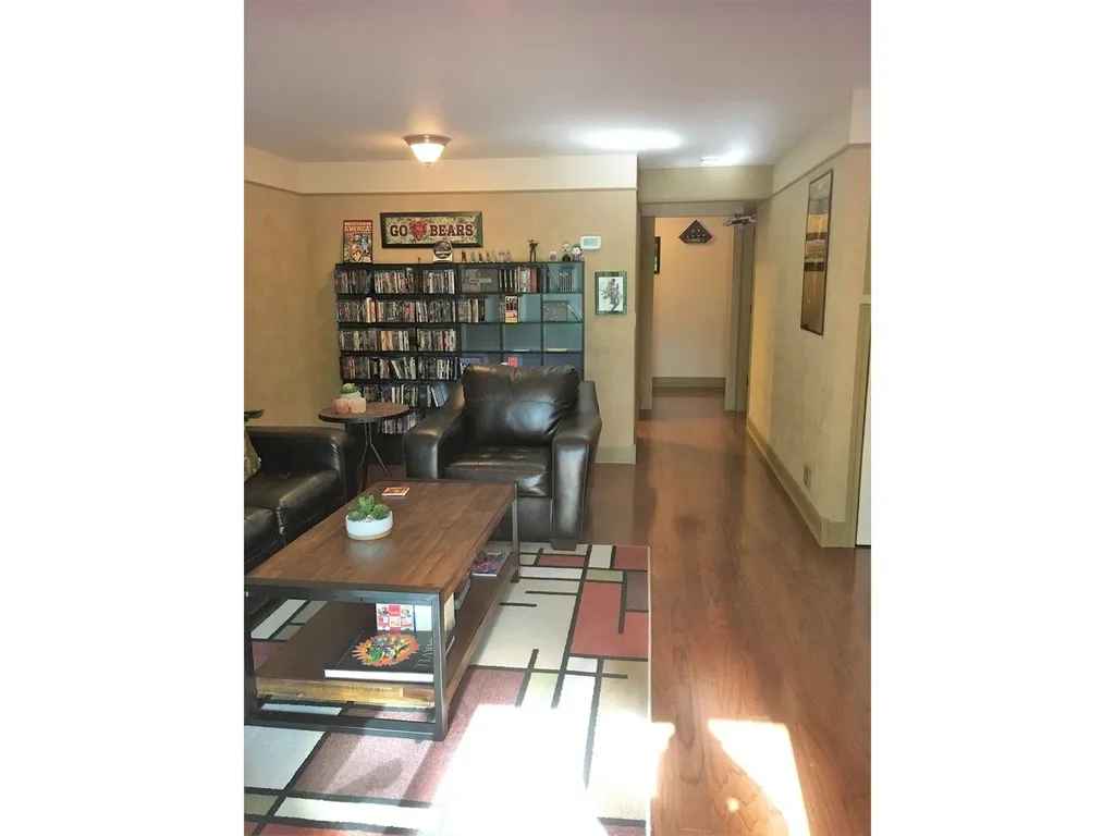 67 Abbey Road Williston VT 05495