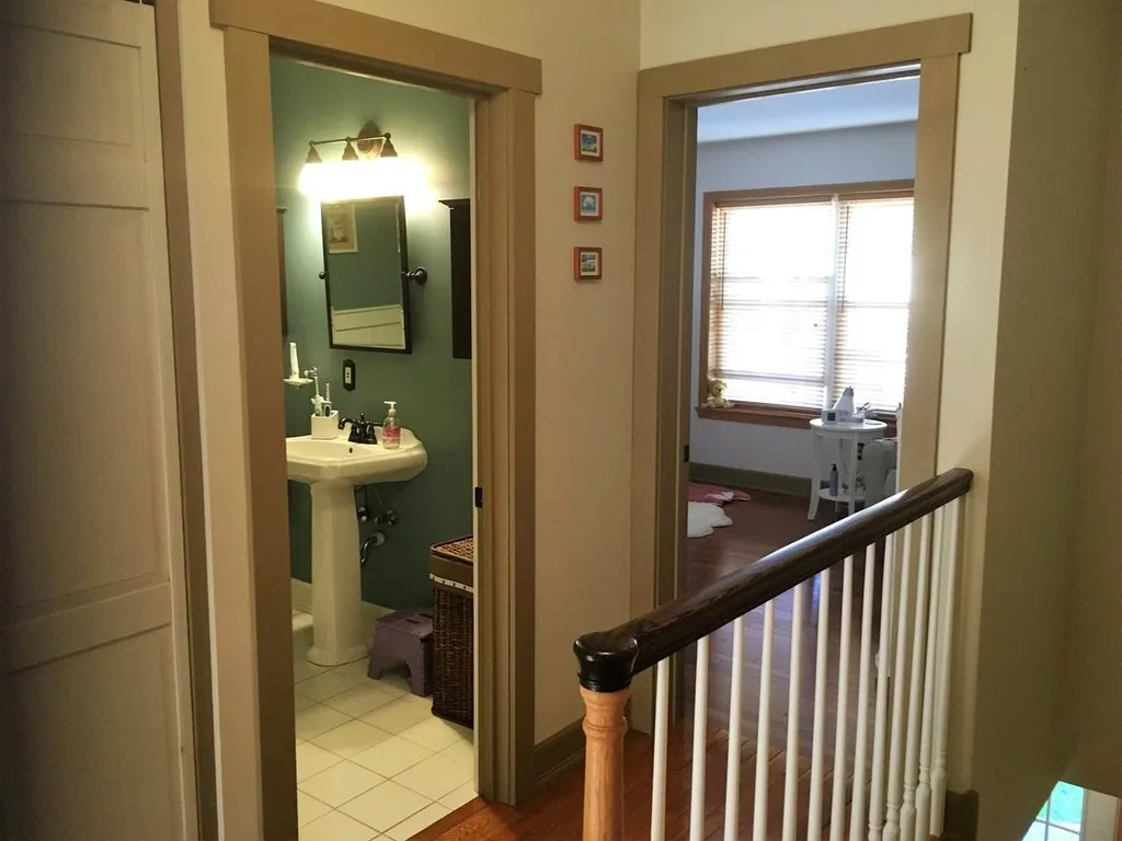 67 Abbey Road Williston VT 05495