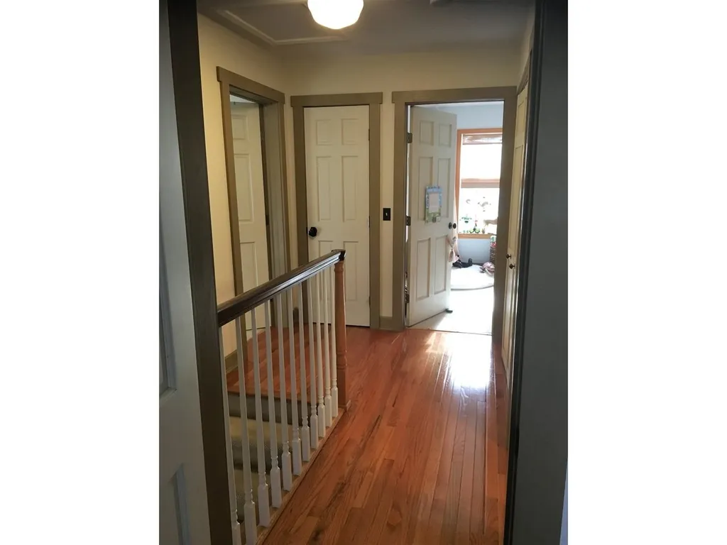 67 Abbey Road Williston VT 05495