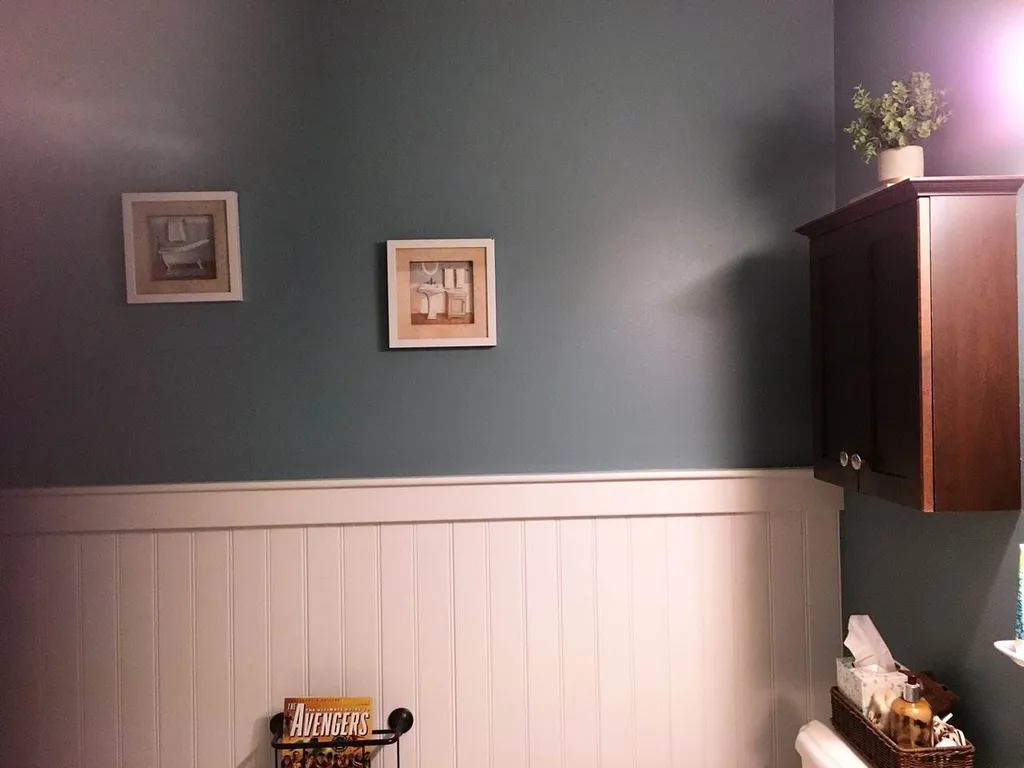 67 Abbey Road Williston VT 05495
