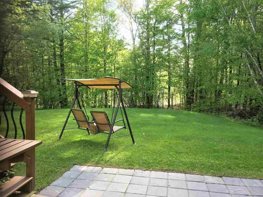 67 Abbey Road Williston VT 05495