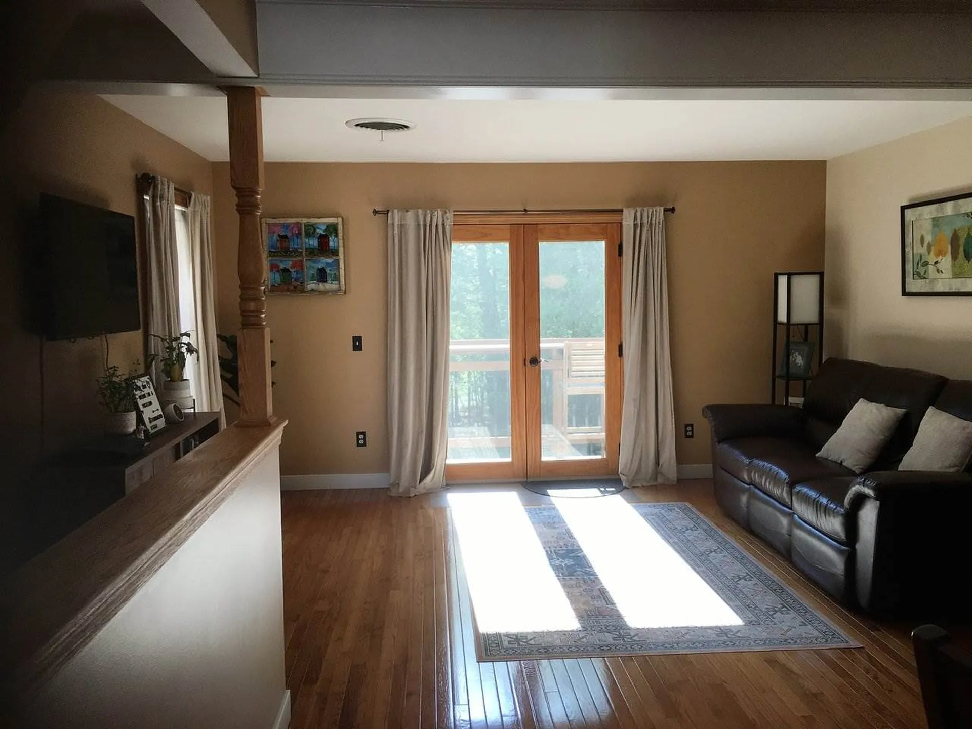 67 Abbey Road Williston VT 05495