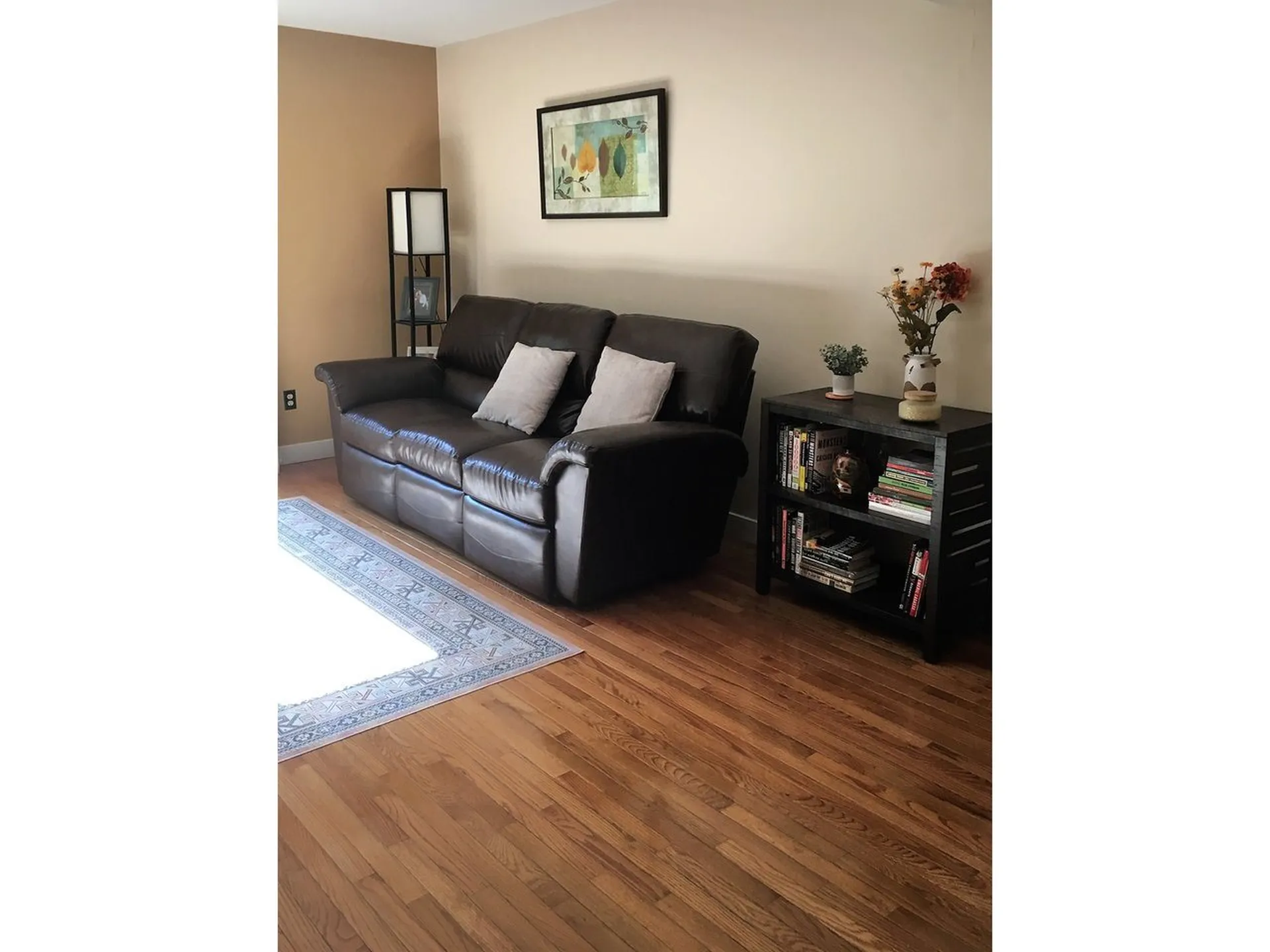 67 Abbey Road Williston VT 05495