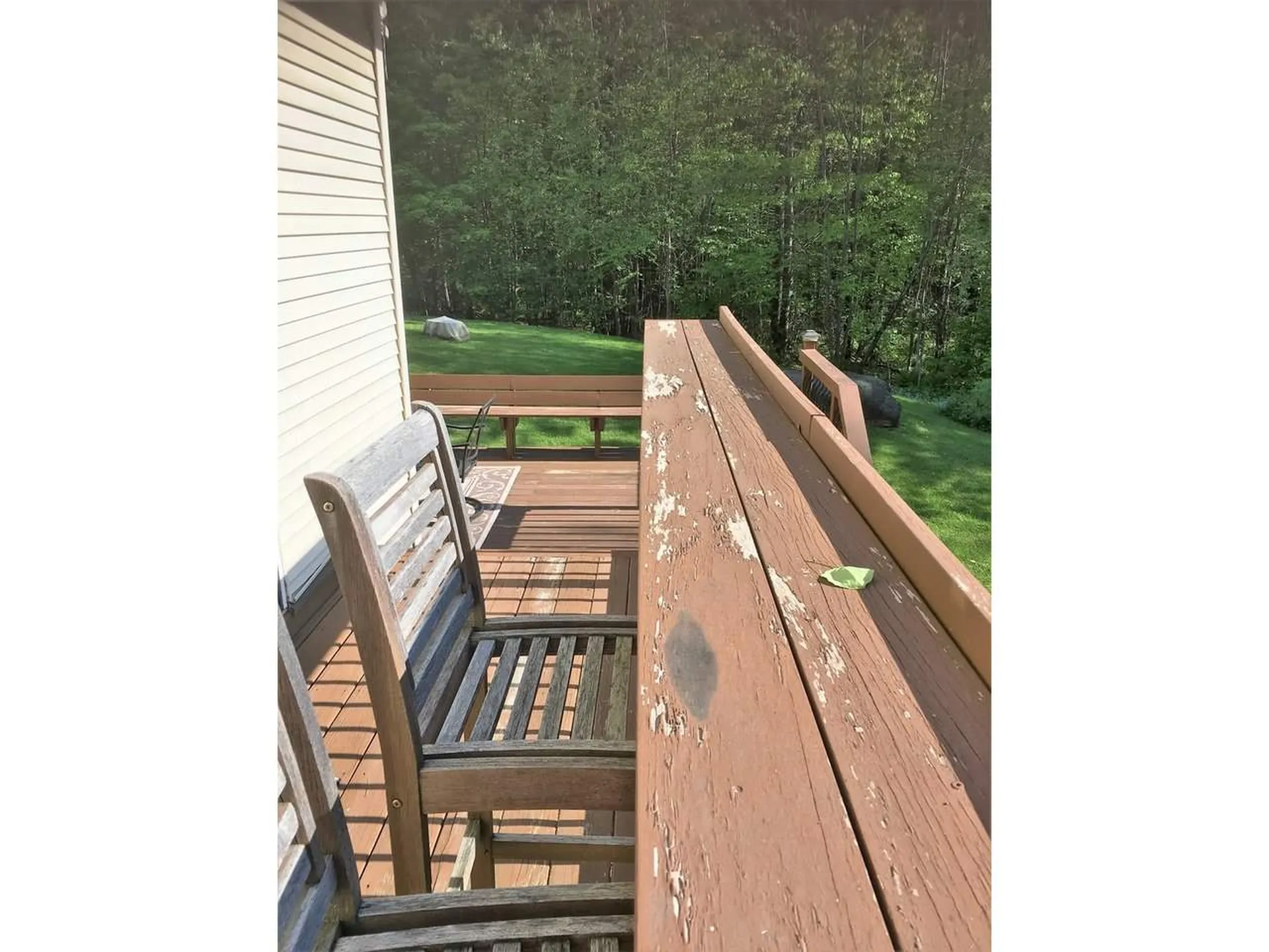 67 Abbey Road Williston VT 05495