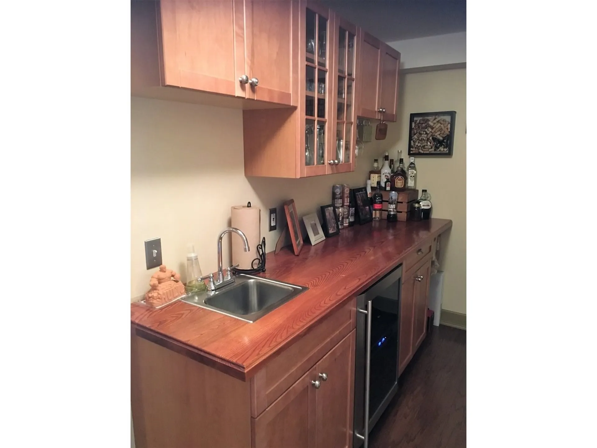 67 Abbey Road Williston VT 05495