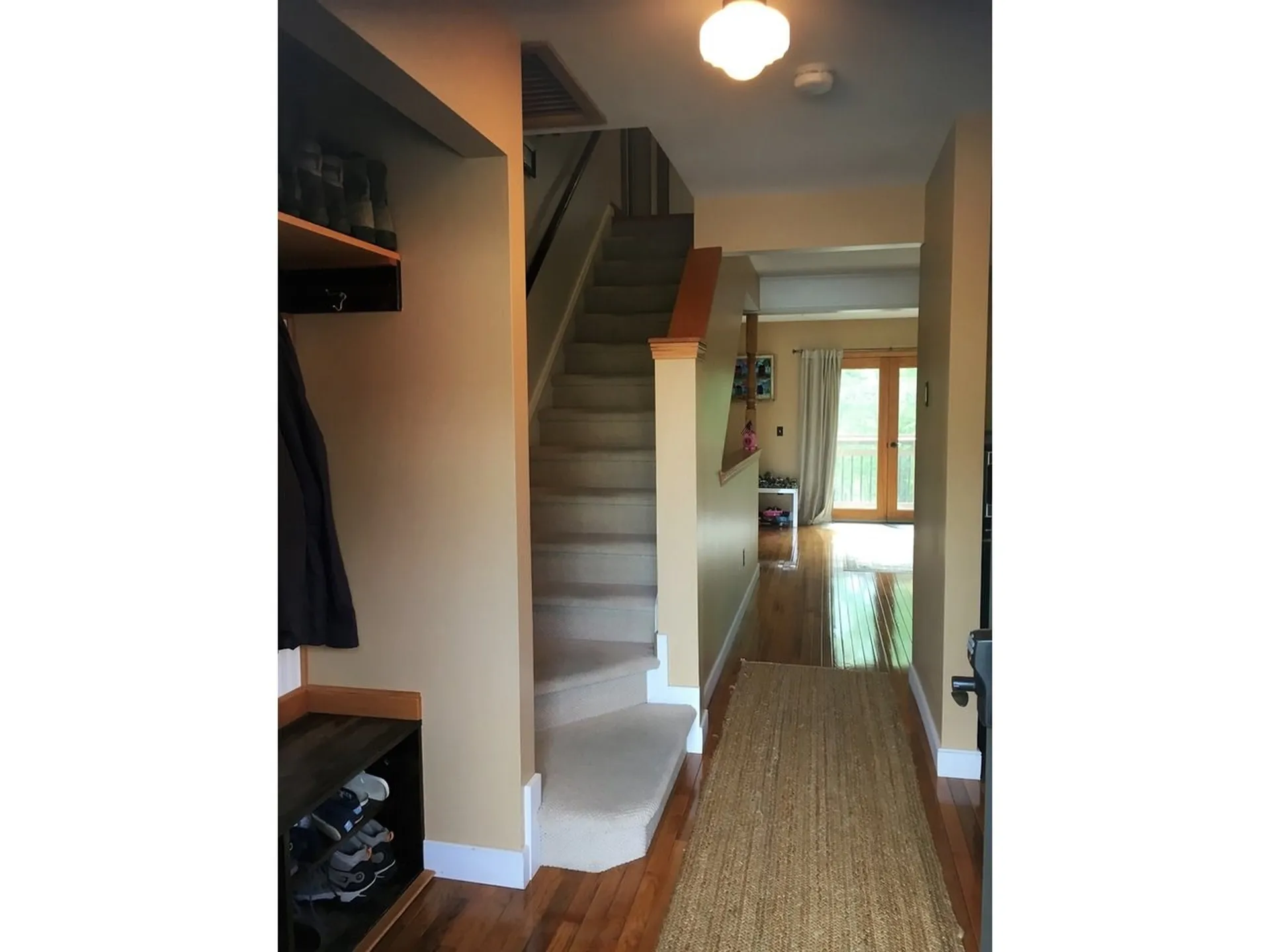 67 Abbey Road Williston VT 05495