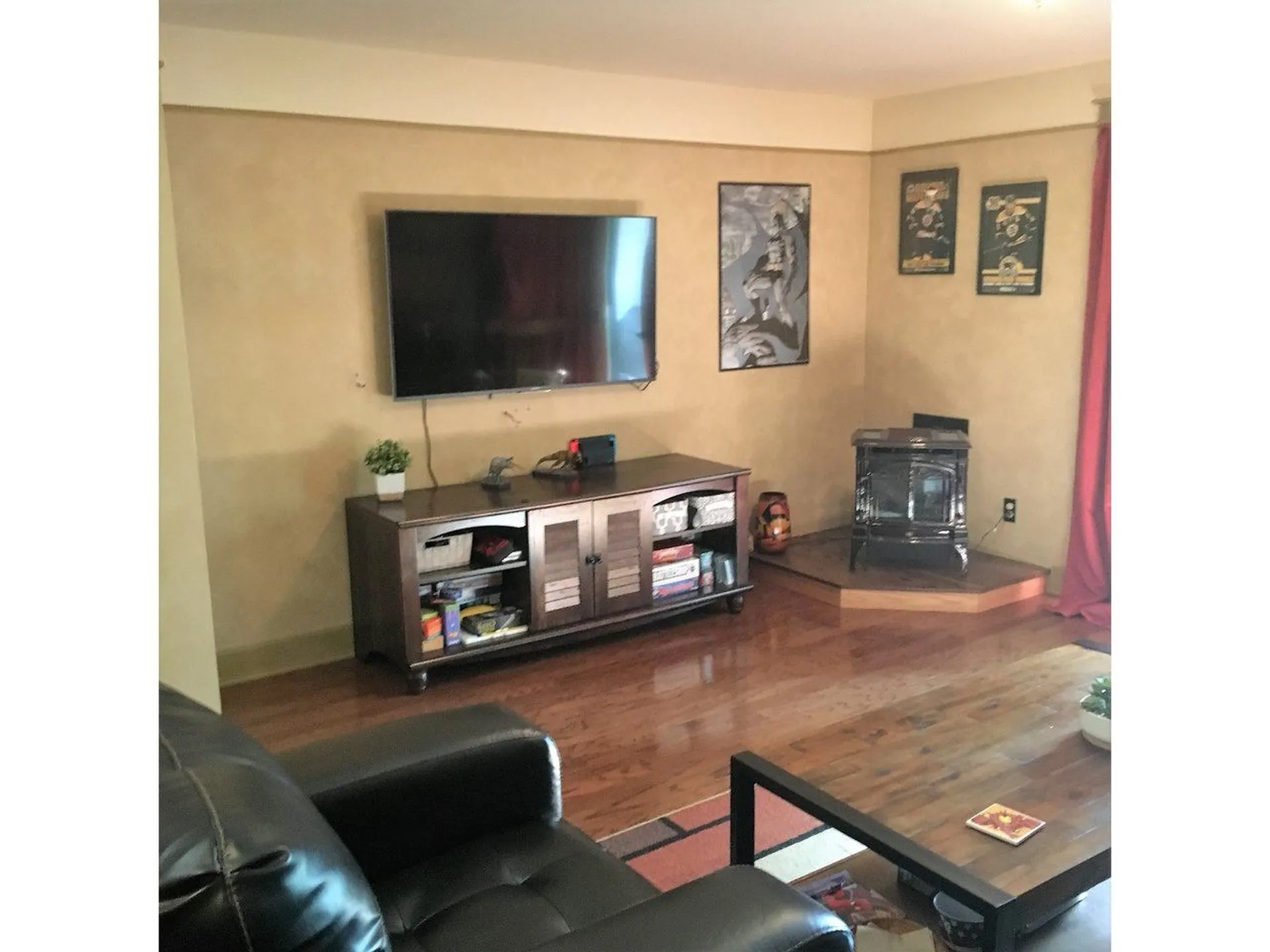 67 Abbey Road Williston VT 05495