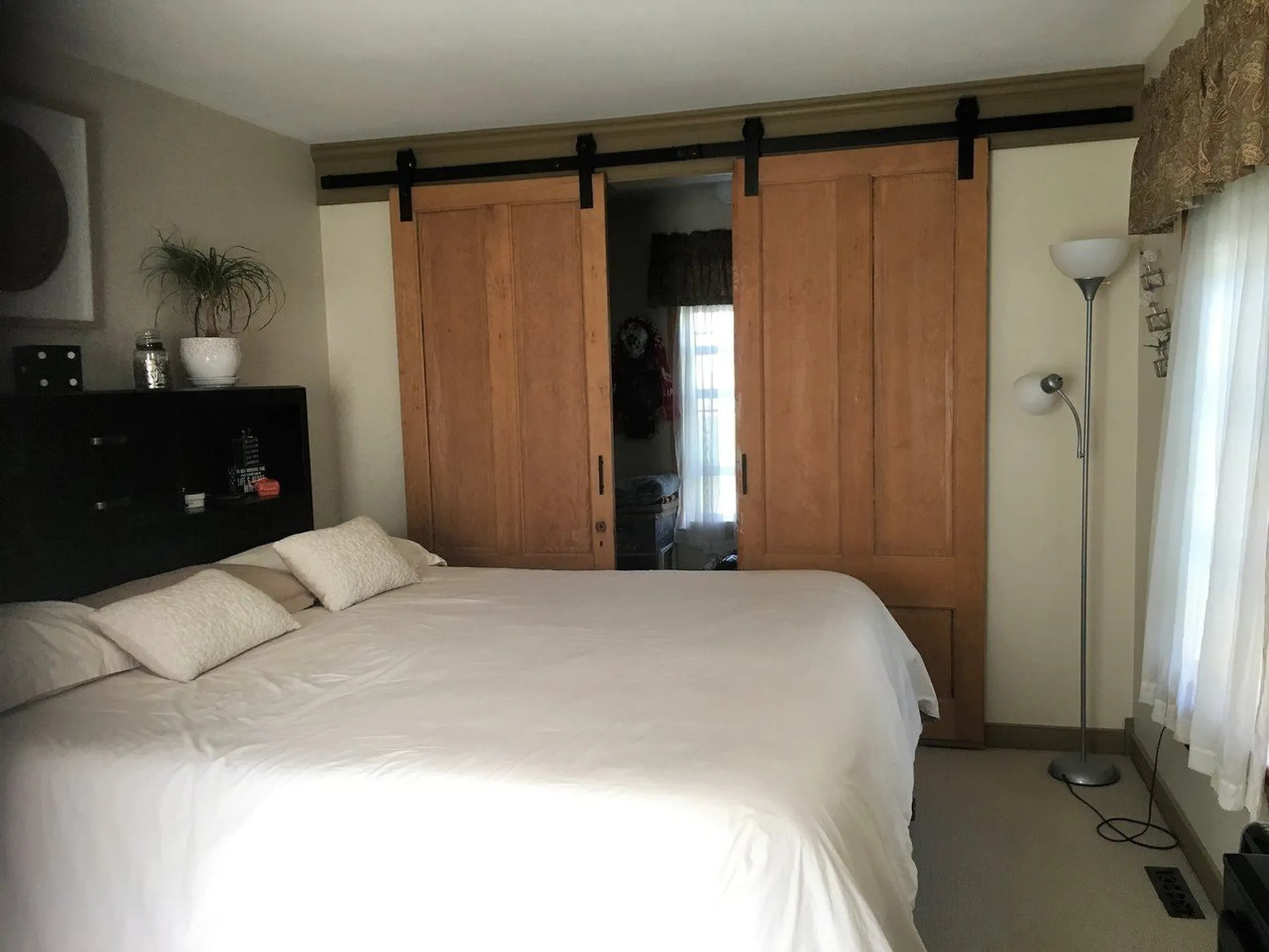 67 Abbey Road Williston VT 05495