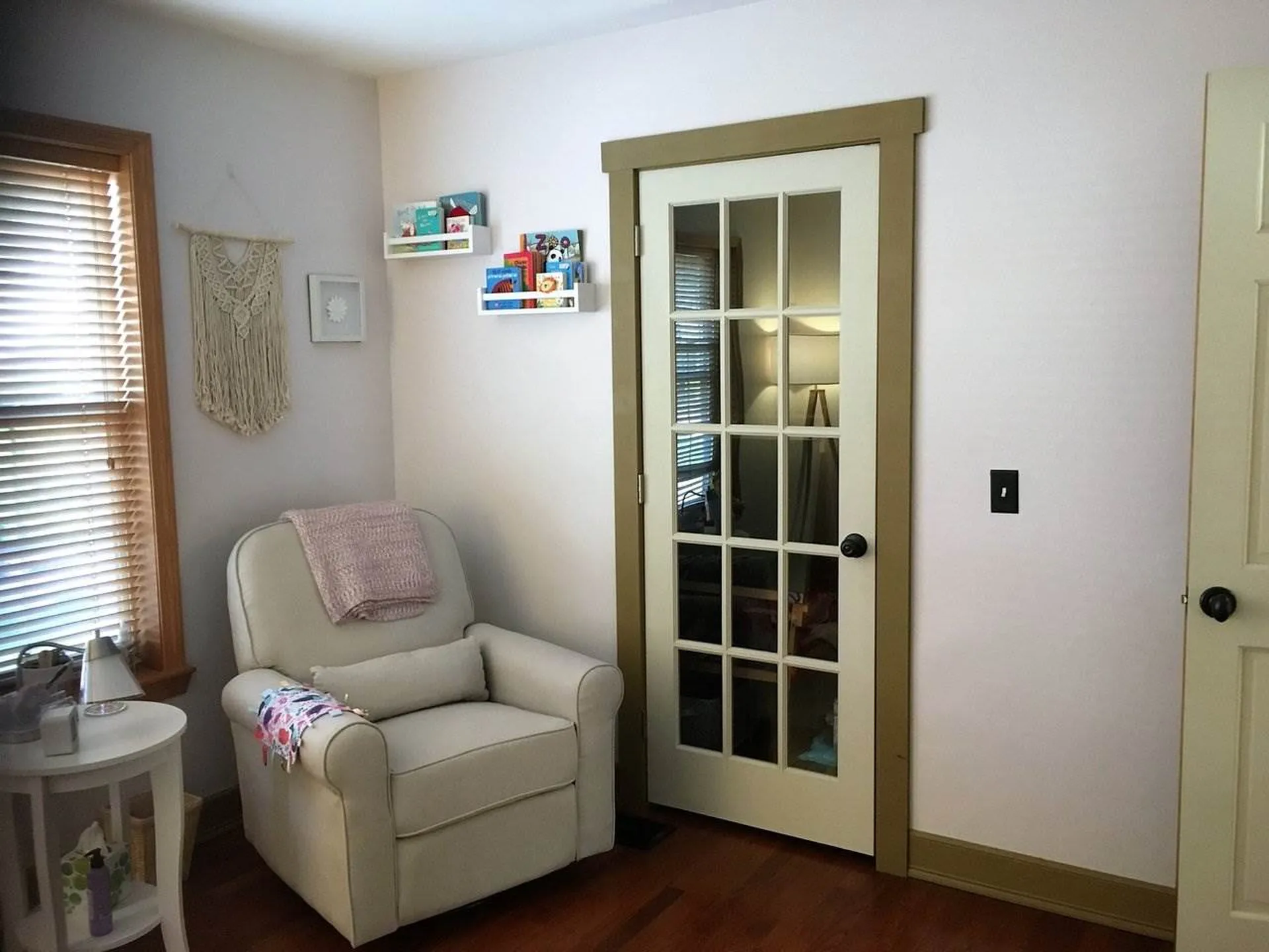 67 Abbey Road Williston VT 05495