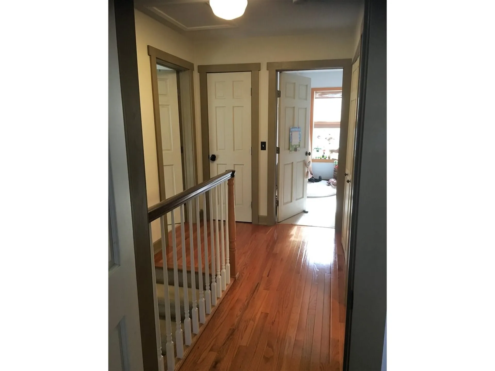 67 Abbey Road Williston VT 05495