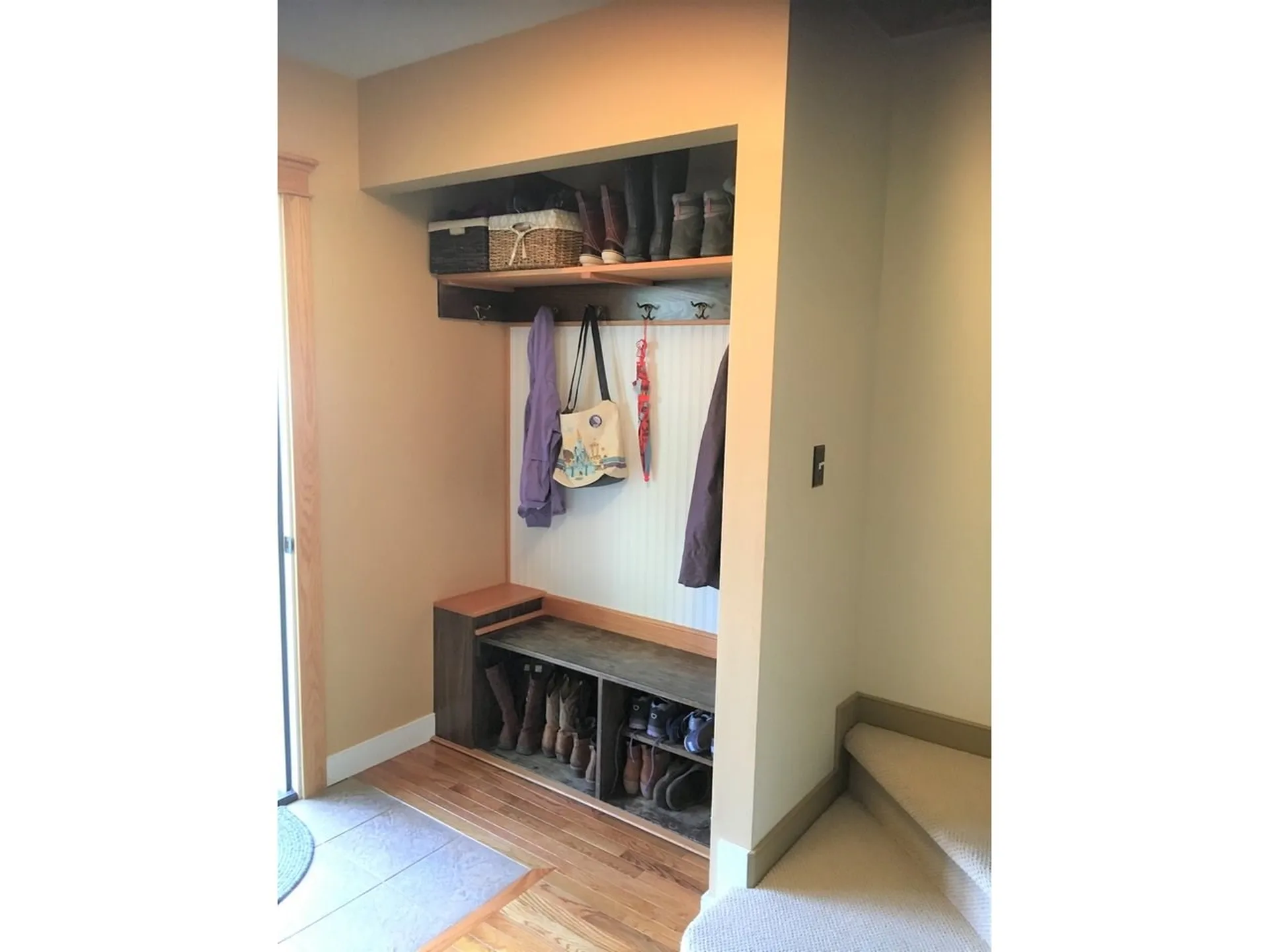 67 Abbey Road Williston VT 05495