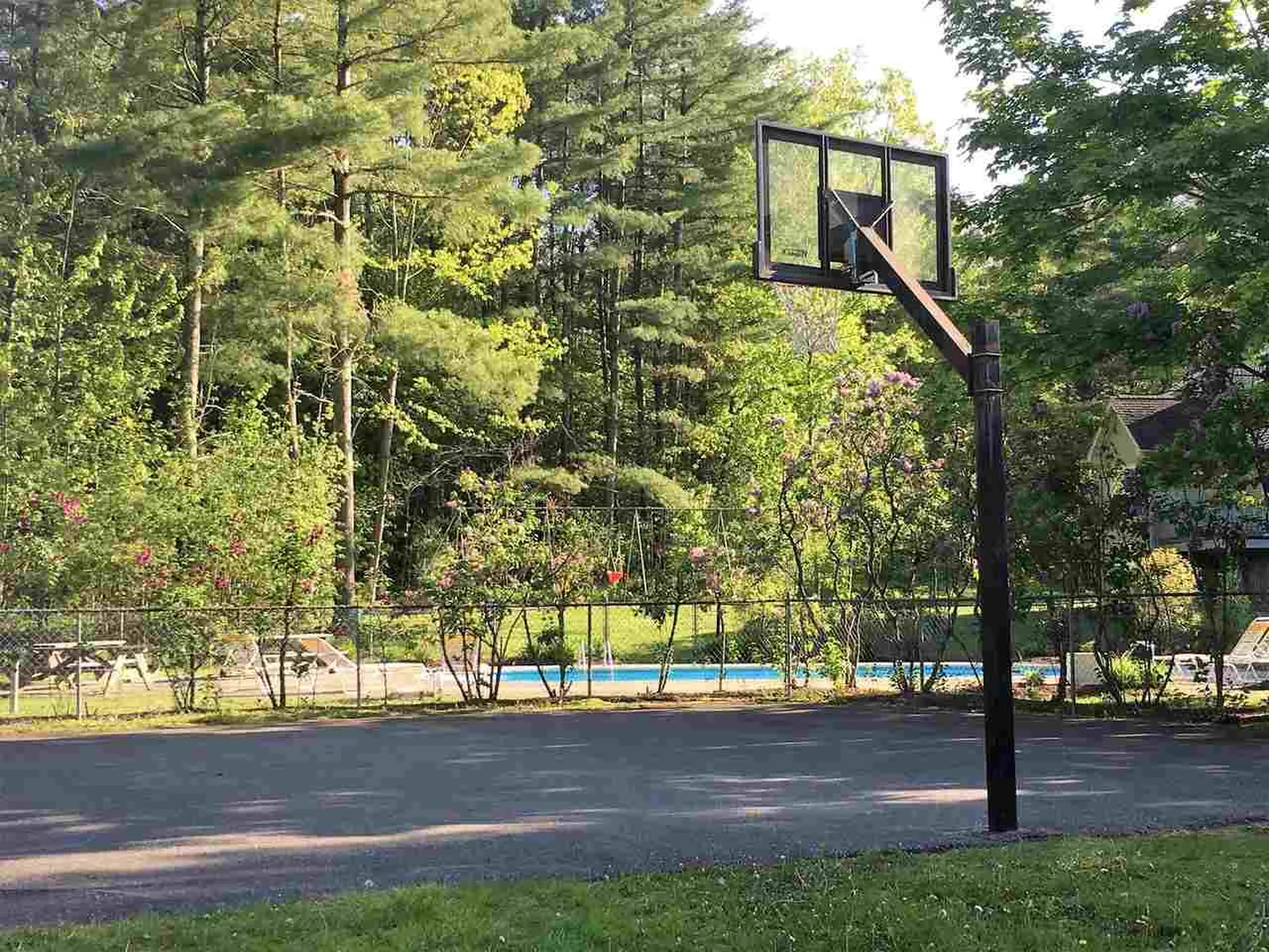 67 Abbey Road Williston VT 05495