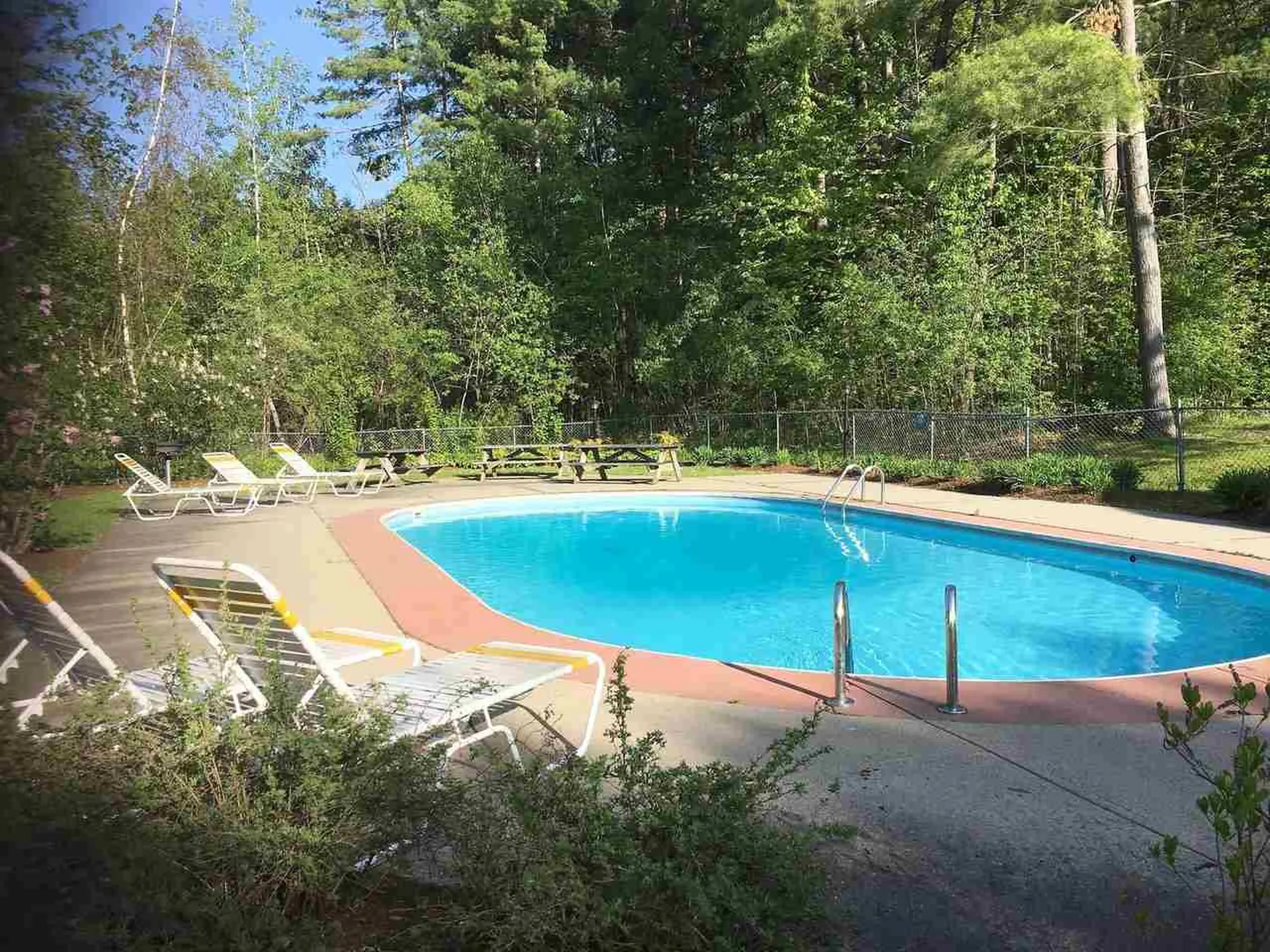67 Abbey Road Williston VT 05495