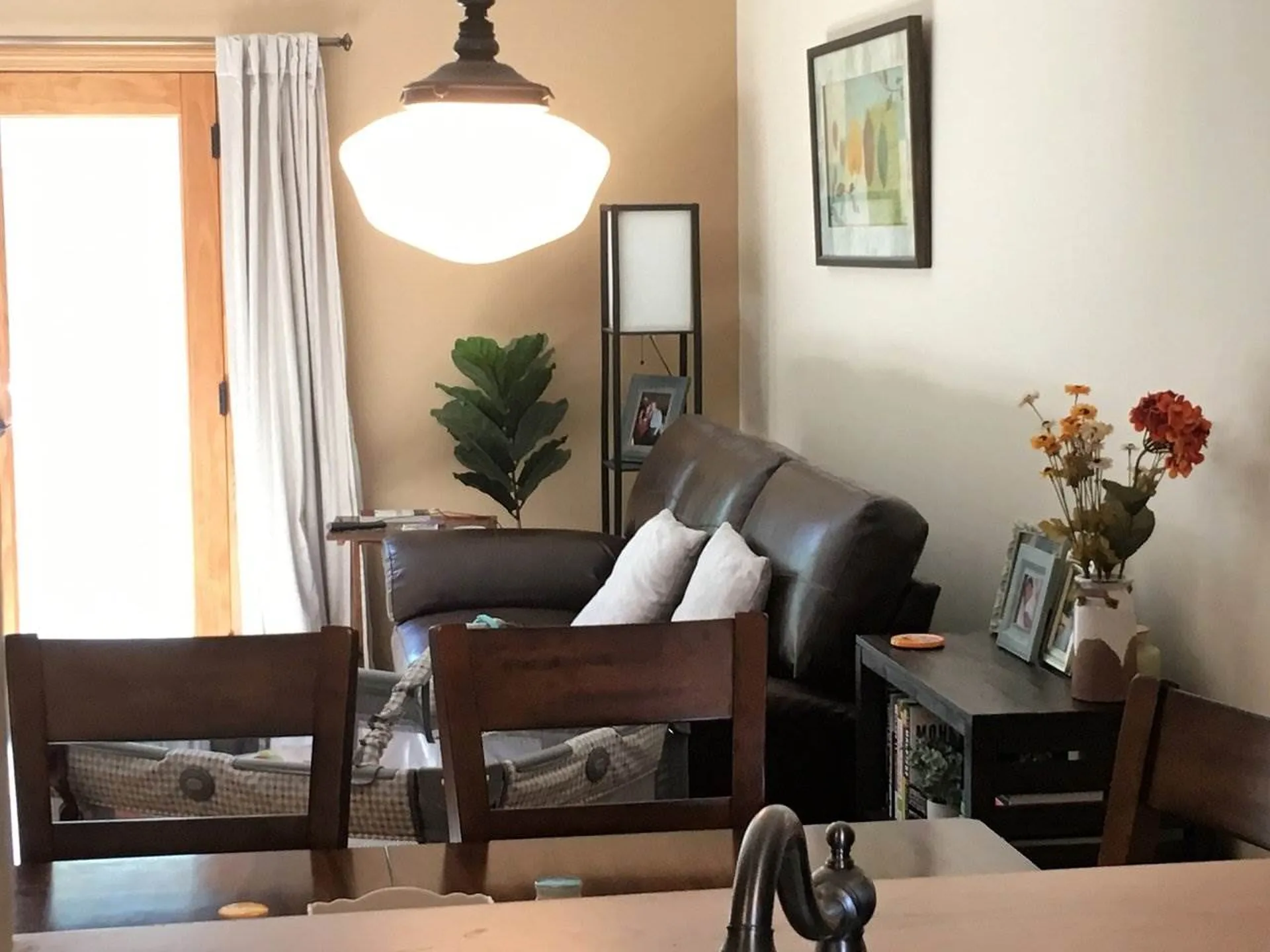 67 Abbey Road Williston VT 05495