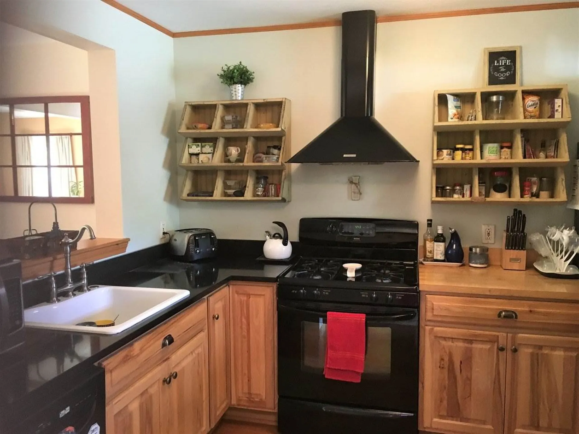67 Abbey Road Williston VT 05495