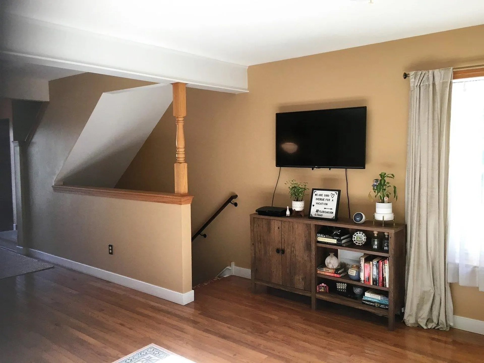 67 Abbey Road Williston VT 05495