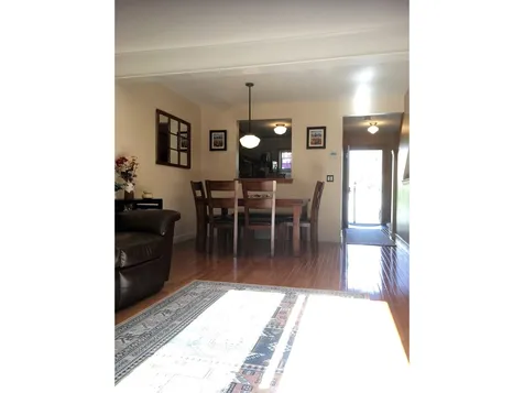 67 Abbey Road Williston VT 05495
