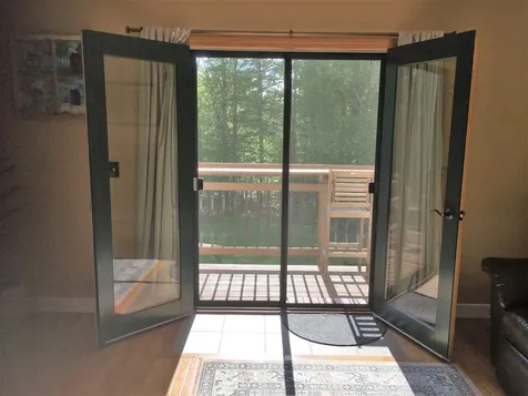67 Abbey Road Williston VT 05495