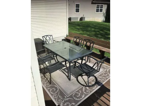 67 Abbey Road Williston VT 05495