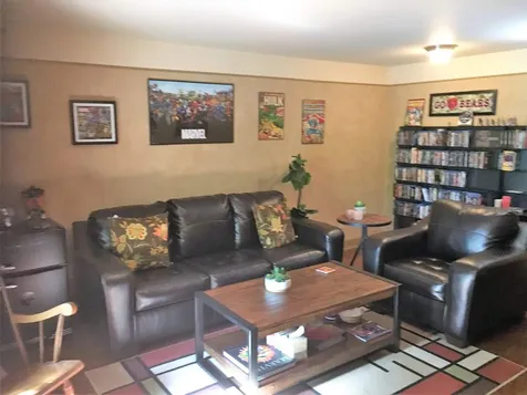 67 Abbey Road Williston VT 05495