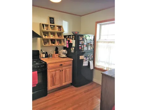 67 Abbey Road Williston VT 05495