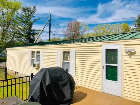 230 Kendall Street Franklin NH 03235