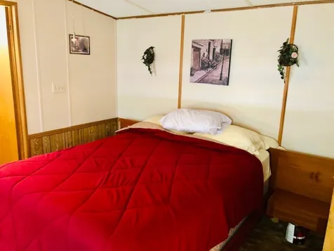 230 Kendall Street Franklin NH 03235