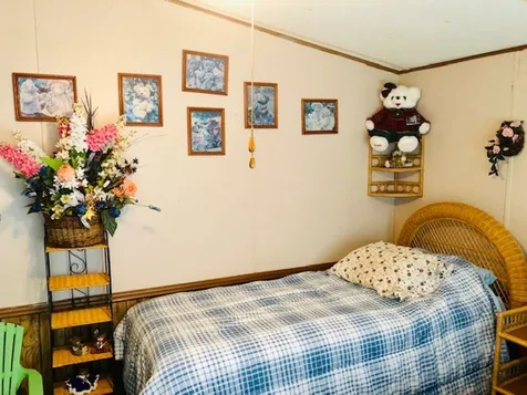 230 Kendall Street Franklin NH 03235