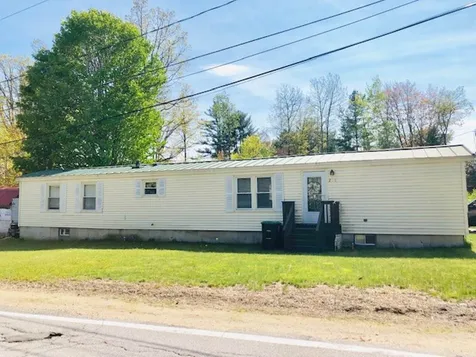 230 Kendall Street Franklin NH 03235